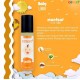 Cessa Baby Cough and Flu 8ml idr 35rb per pc