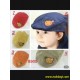 Topi Anak Maherzain 1-3th idr 45rb per pc